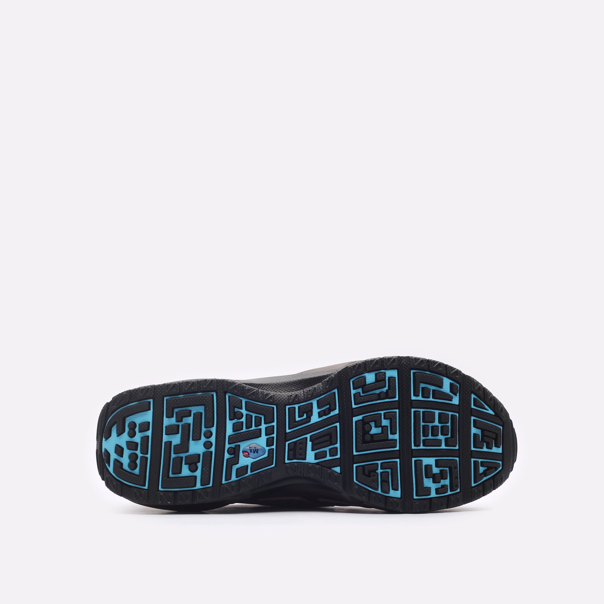 Кроссовки Nike Air Max SNDR (HQ4189-600)  - цена, описание, фото 5