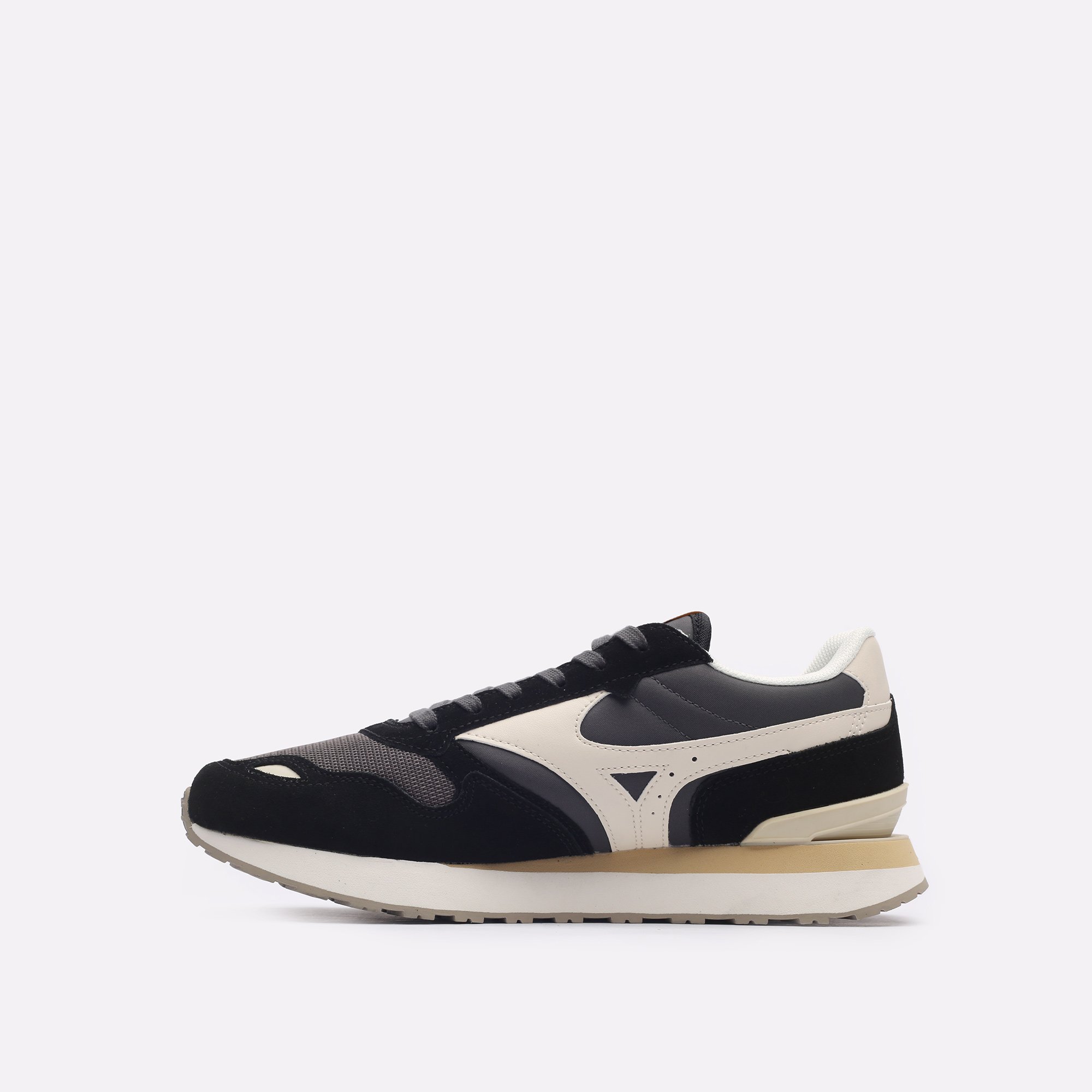 Мужские кроссовки Mizuno RB87 (D1GA235215)  - цена, описание, фото 2