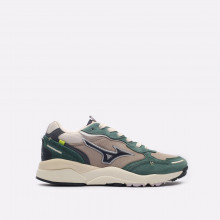 Мужские кроссовки Mizuno Sky Medal B (D1GA243005)