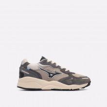 Мужские кроссовки Mizuno Sky Medal B (D1GA243004)