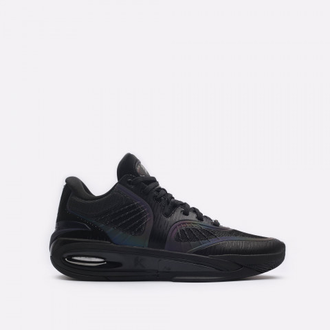 мужские кроссовки ANTA KT X Dark Night Storm  