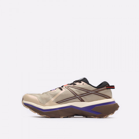 мужские кроссовки ANTA Saker 2 – фото для каталога