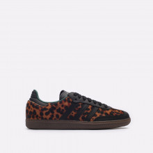Женские кроссовки adidas Samba OG W (JI2735)