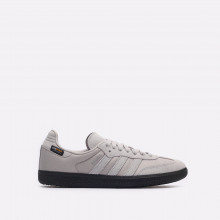 Мужские кроссовки adidas Samba OG (JI3212)