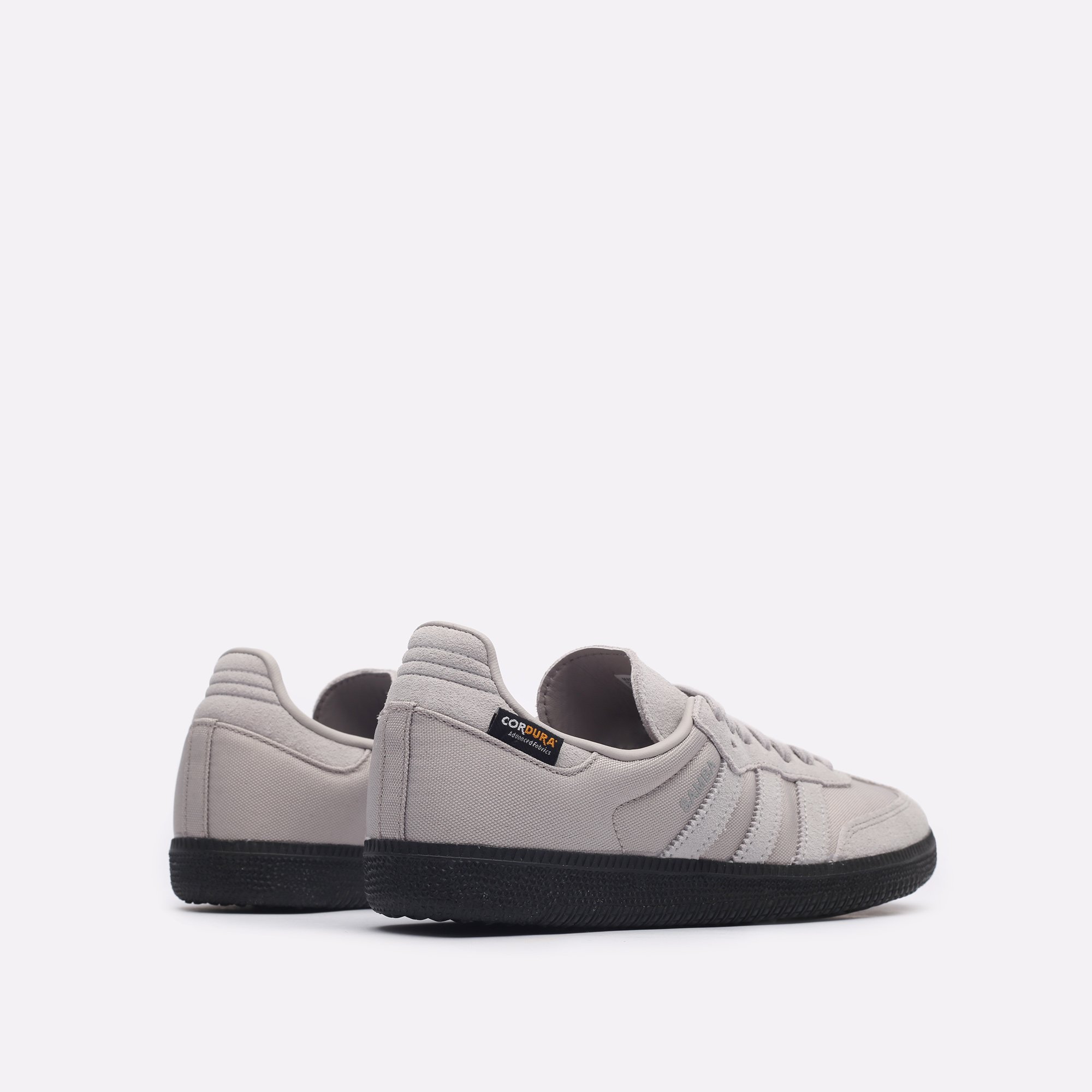 Мужские кроссовки adidas Samba OG (JI3212)  - цена, описание, фото 3
