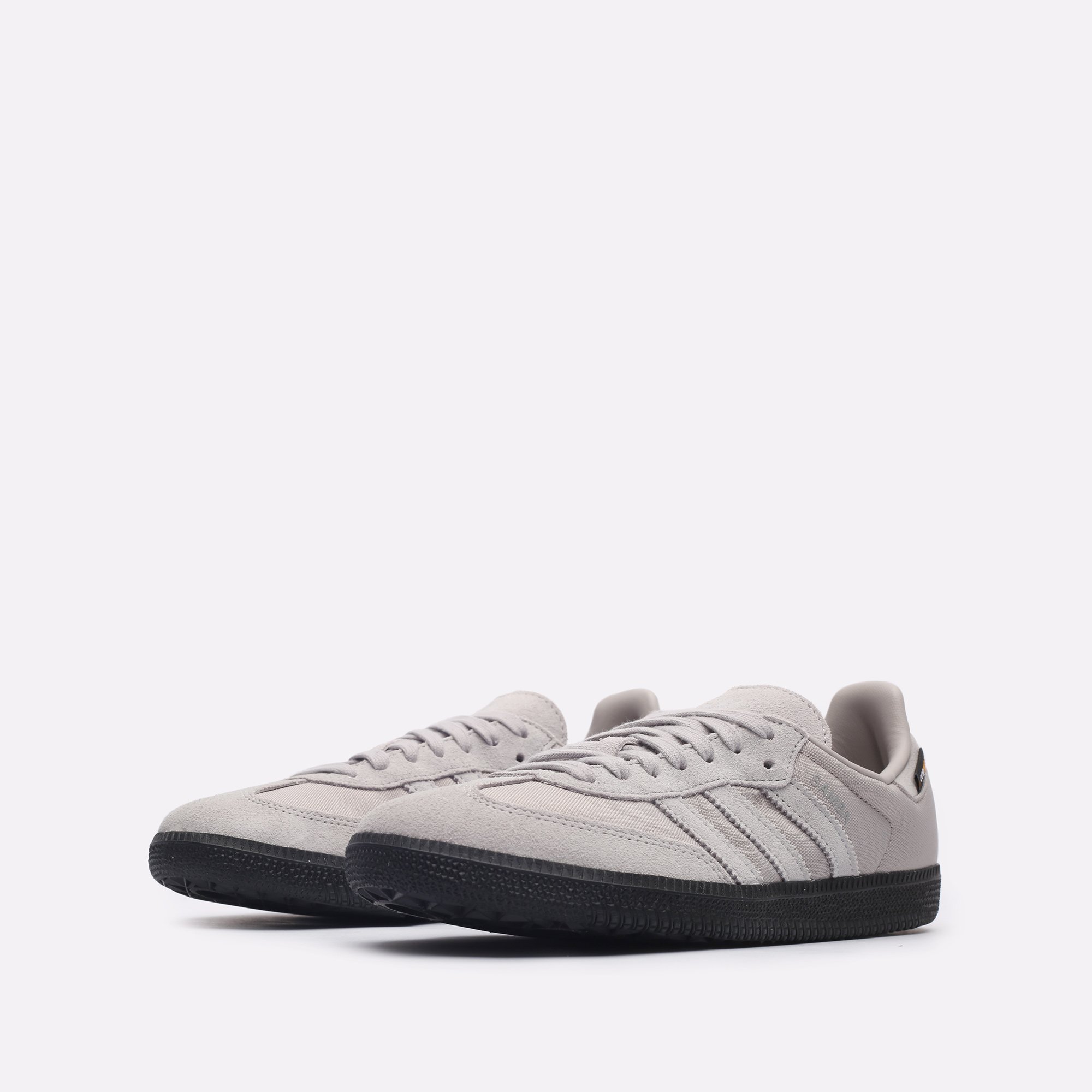 Мужские кроссовки adidas Samba OG (JI3212)  - цена, описание, фото 4