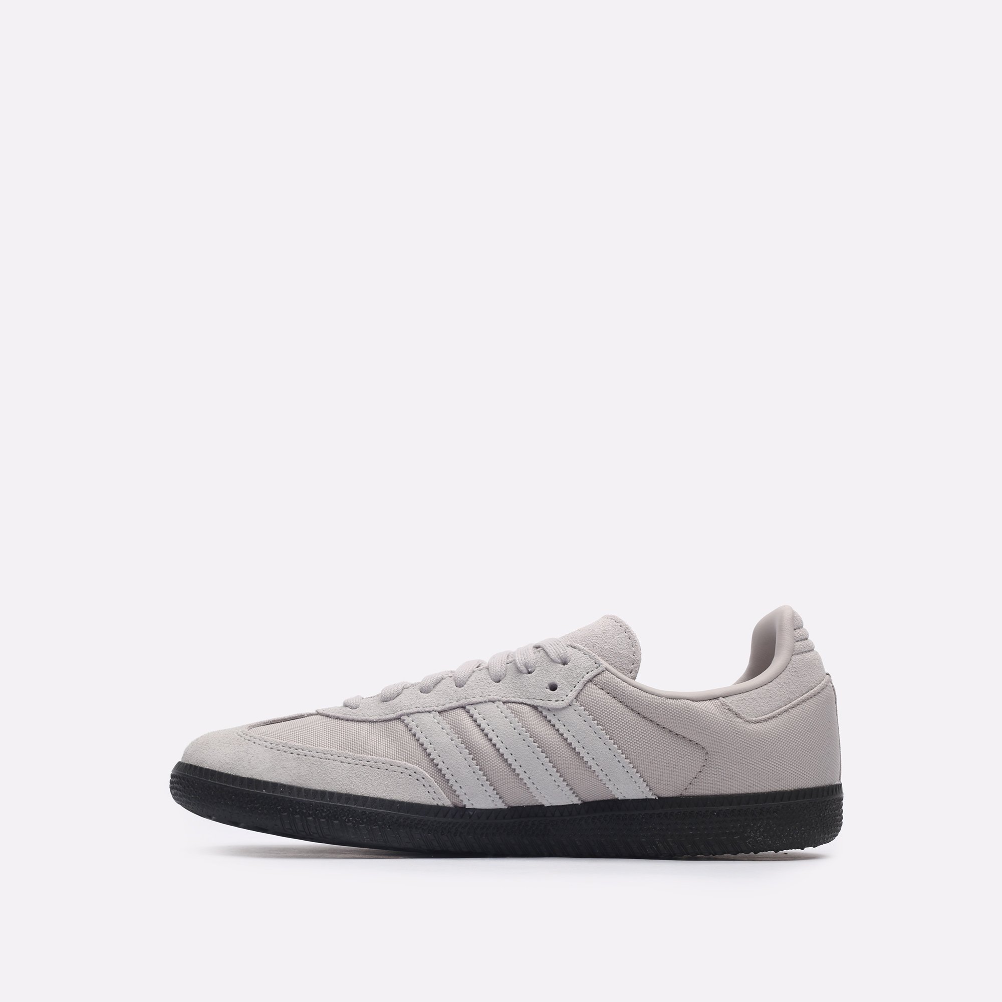 Мужские кроссовки adidas Samba OG (JI3212)  - цена, описание, фото 2