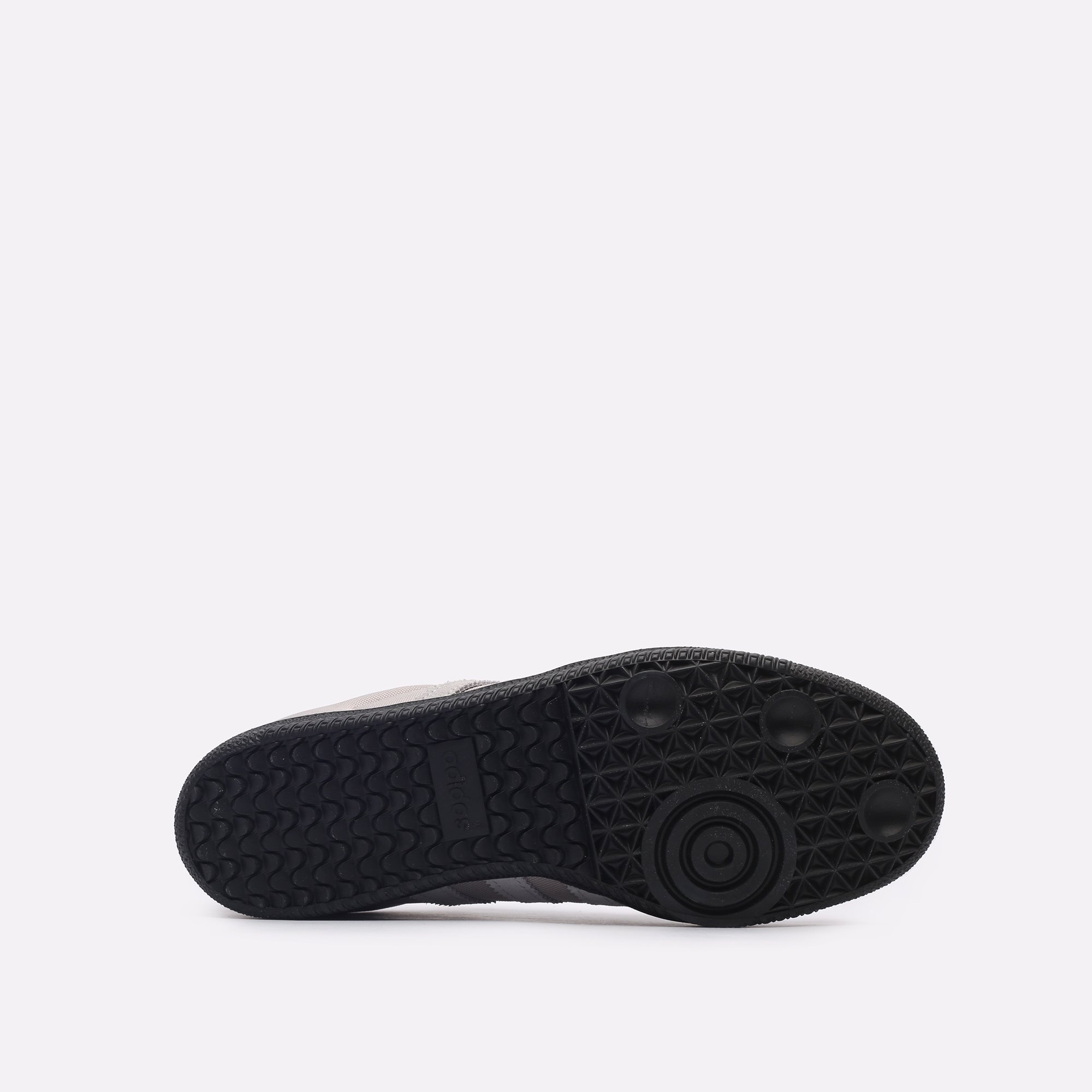 Мужские кроссовки adidas Samba OG (JI3212)  - цена, описание, фото 5