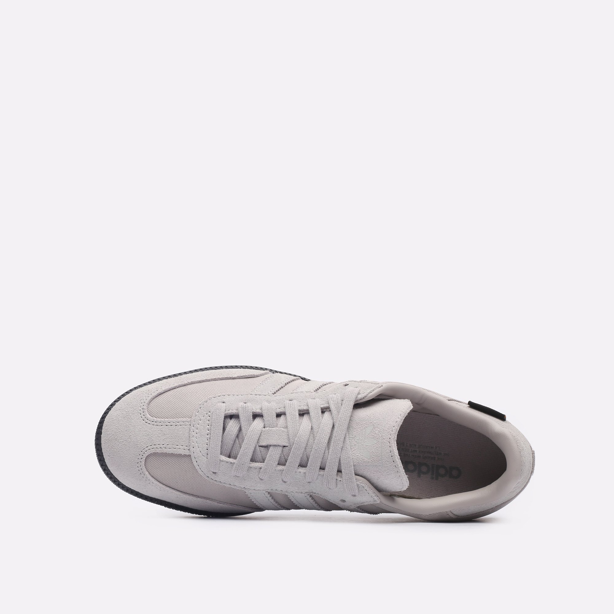 Мужские кроссовки adidas Samba OG (JI3212)  - цена, описание, фото 6