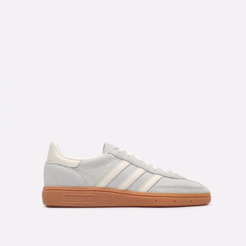 женские кроссовки adidas Handball Spezial W  