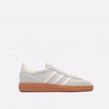 Женские кроссовки adidas Handball Spezial W (IF6491)