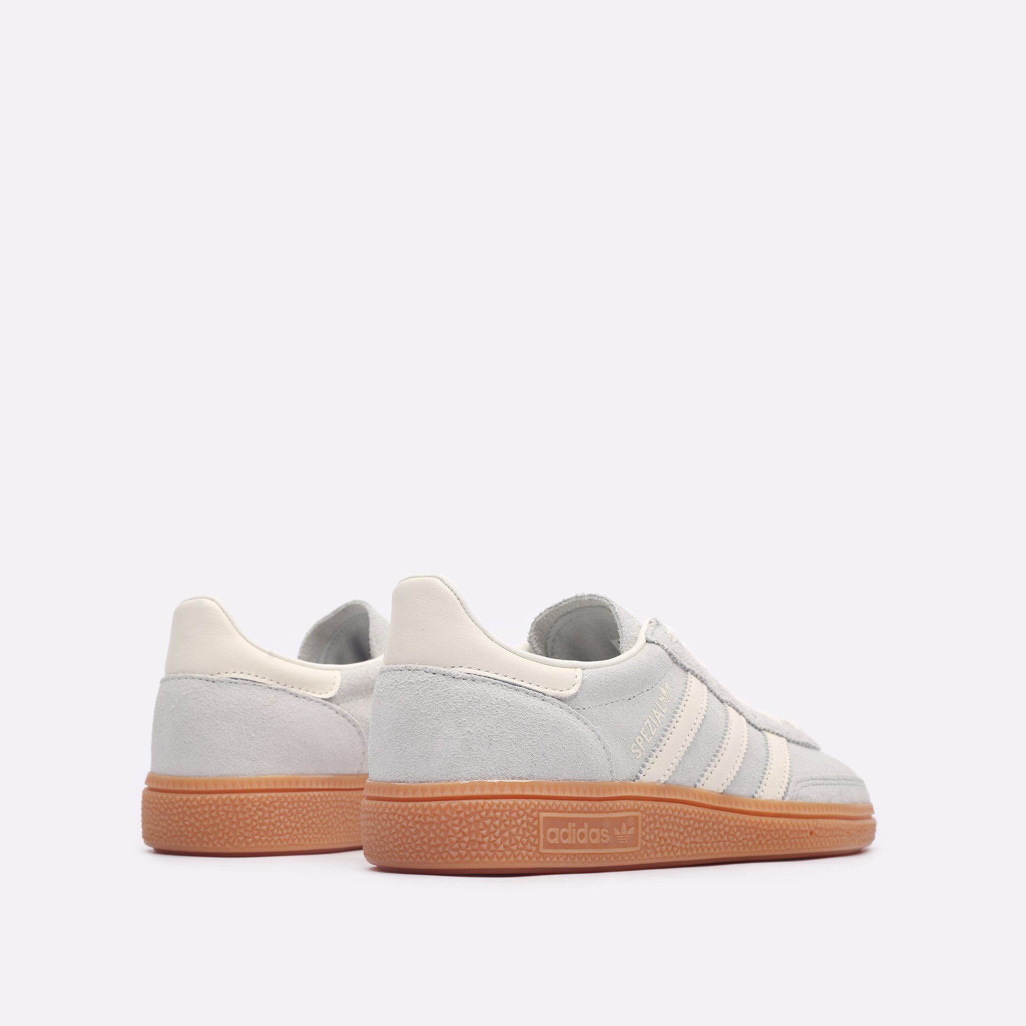 Женские кроссовки adidas Handball Spezial W (IF6491)  - цена, описание, фото 3