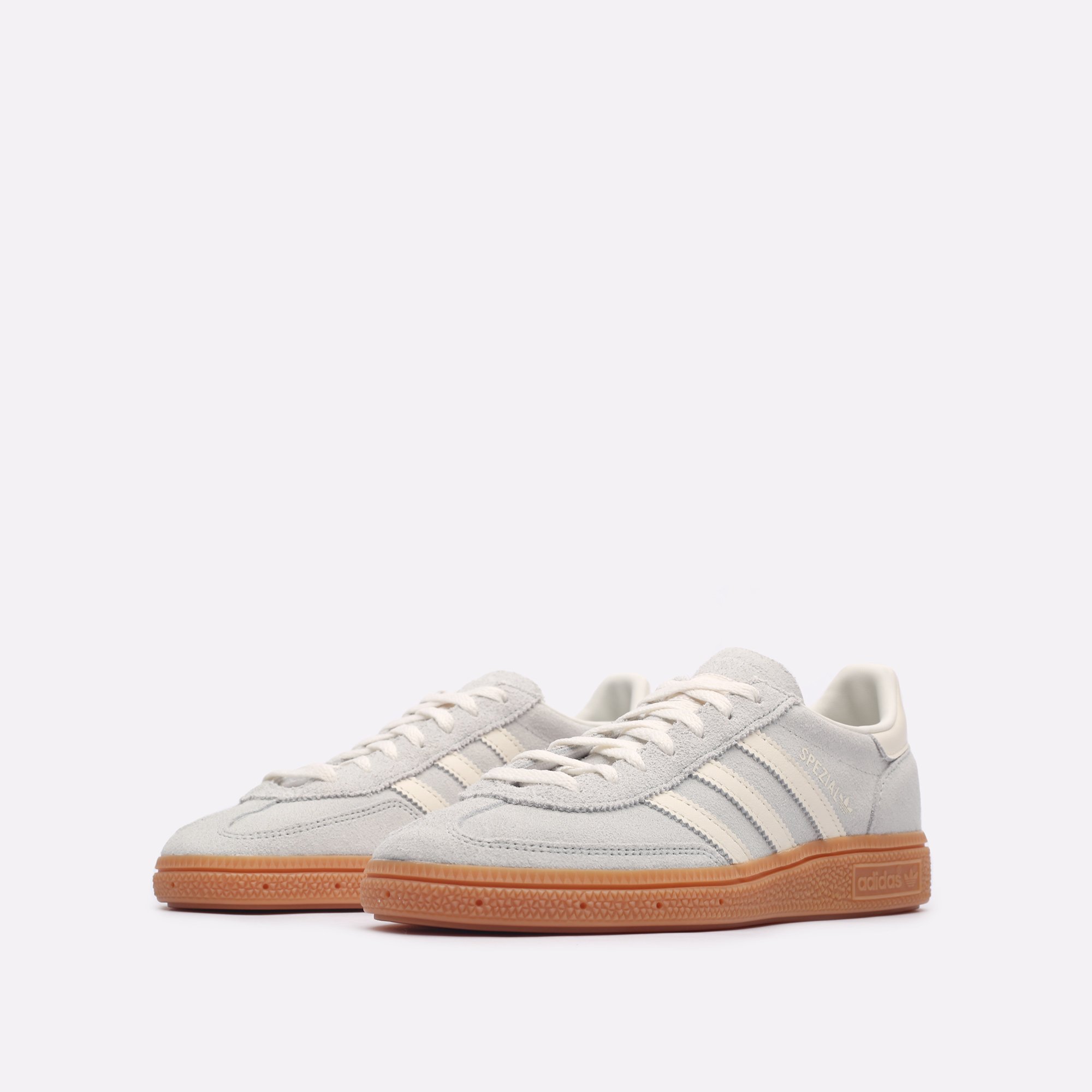 Женские кроссовки adidas Handball Spezial W (IF6491)  - цена, описание, фото 4