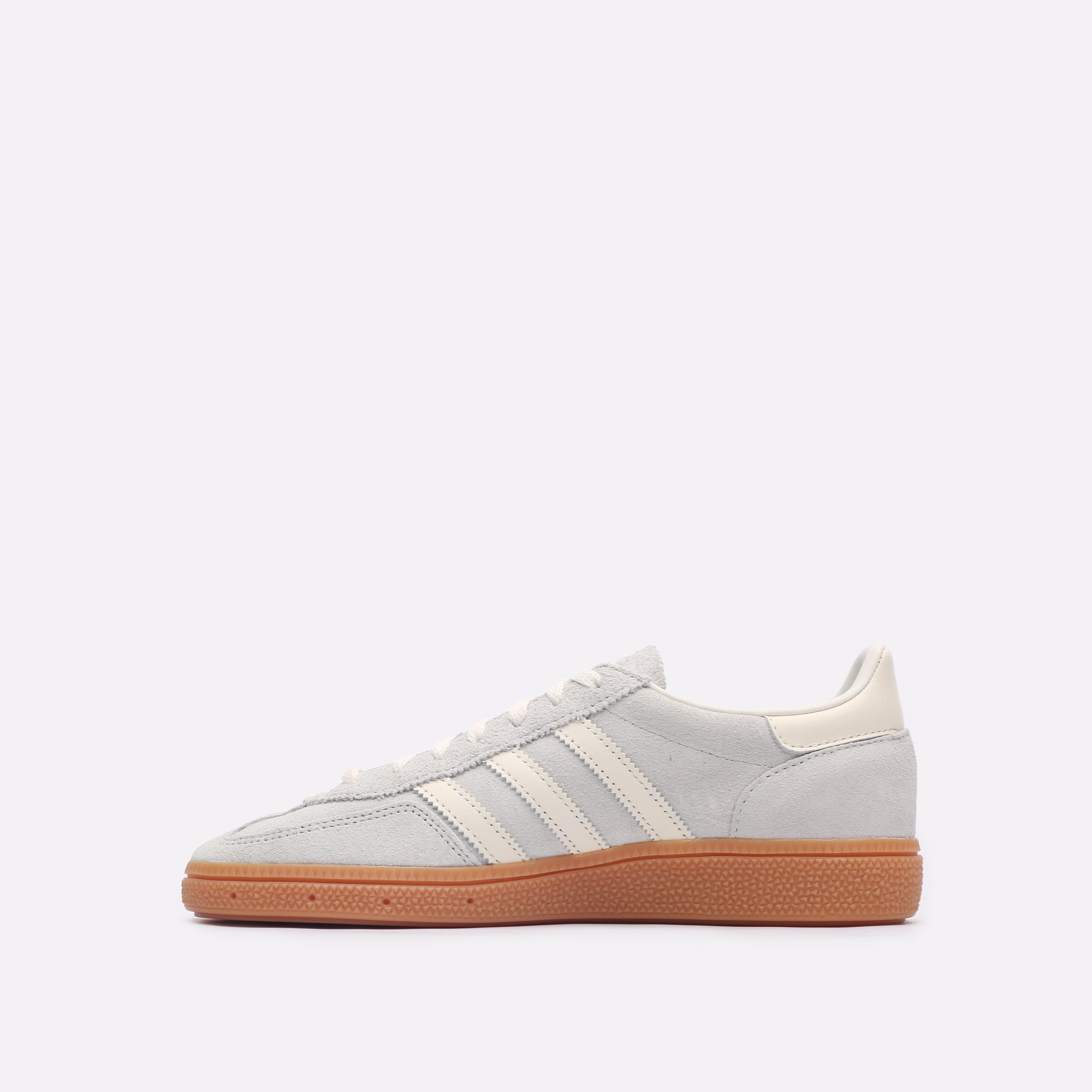 Женские кроссовки adidas Handball Spezial W (IF6491)  - цена, описание, фото 2