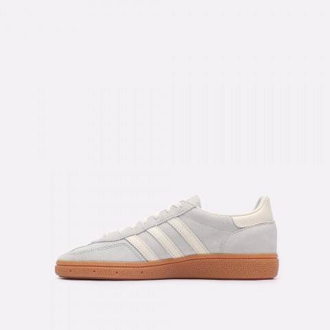 женские кроссовки adidas Handball Spezial W – фото для каталога