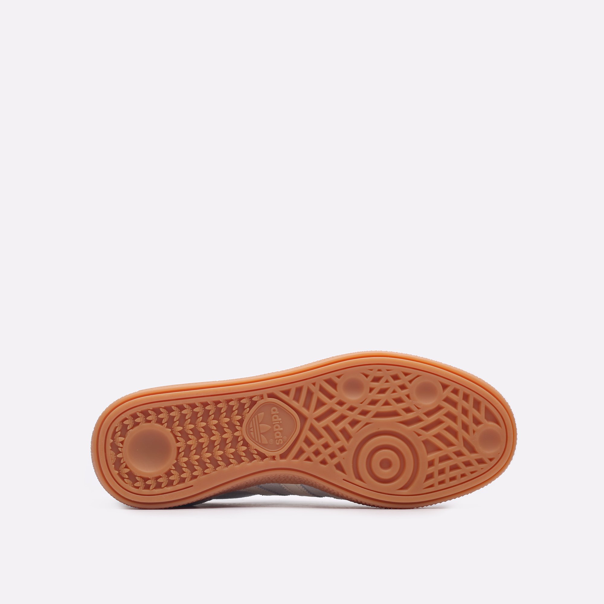 Женские кроссовки adidas Handball Spezial W (IF6491)  - цена, описание, фото 5