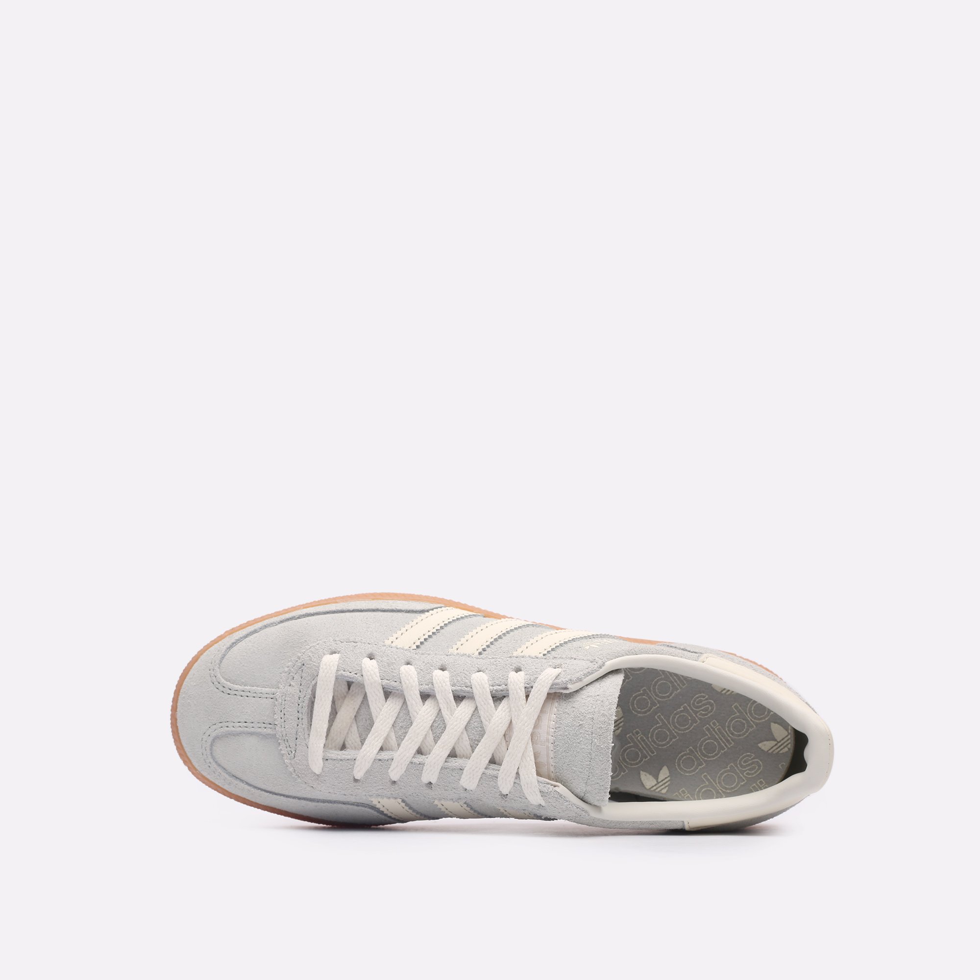 Женские кроссовки adidas Handball Spezial W (IF6491)  - цена, описание, фото 6