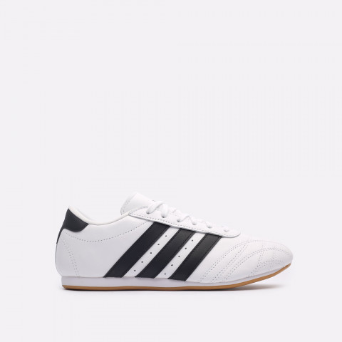 женские кроссовки adidas Taekwondo Lace W  