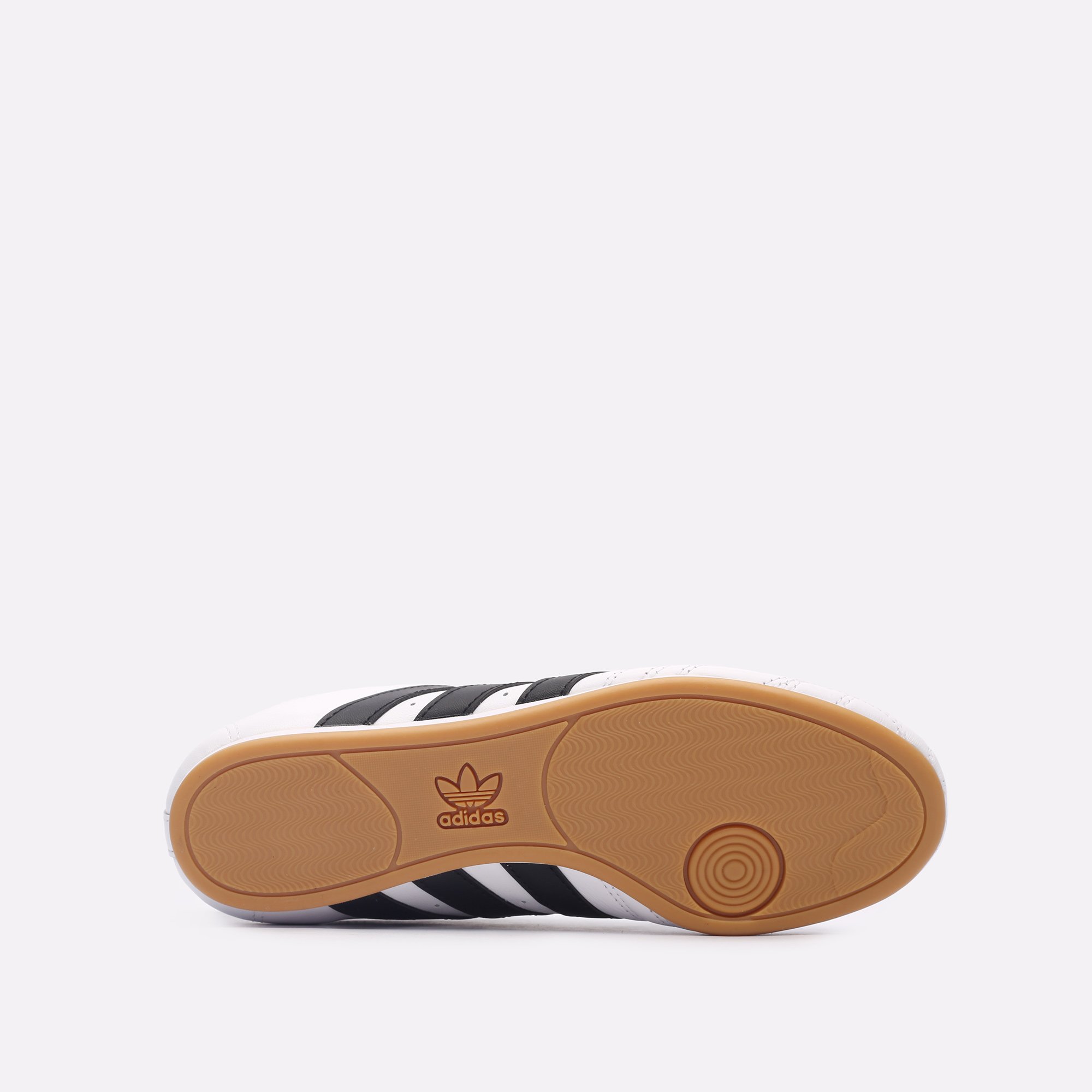 Женские кроссовки adidas Taekwondo Lace W (JS1194)  - цена, описание, фото 5