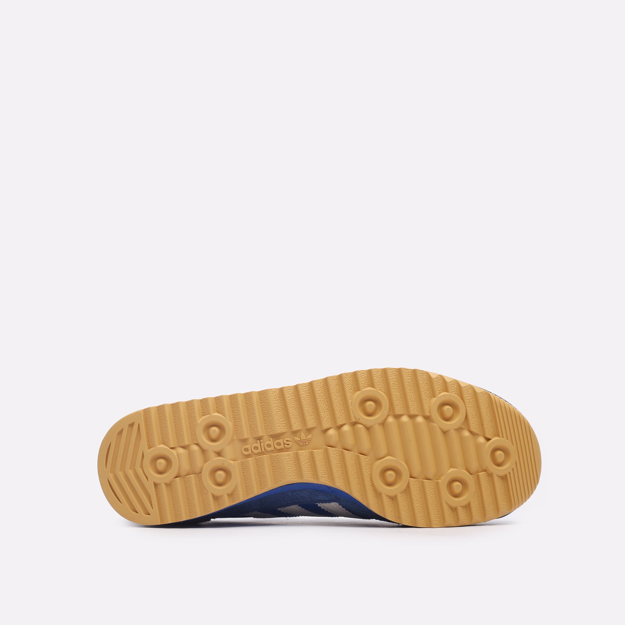 Мужские кроссовки adidas SL 72 RS (IG2132)  - цена, описание, фото 5