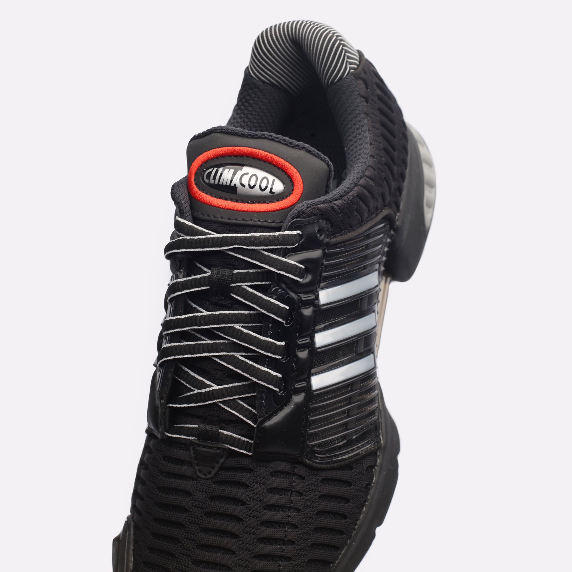 Мужские кроссовки adidas Climacool 1 (IF6850)  - цена, описание, фото 7