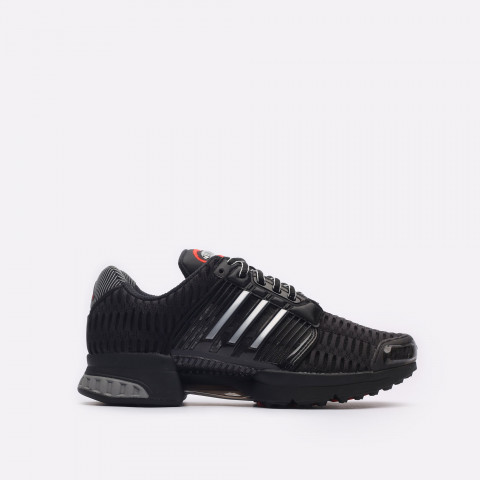 мужские кроссовки adidas Climacool 1  