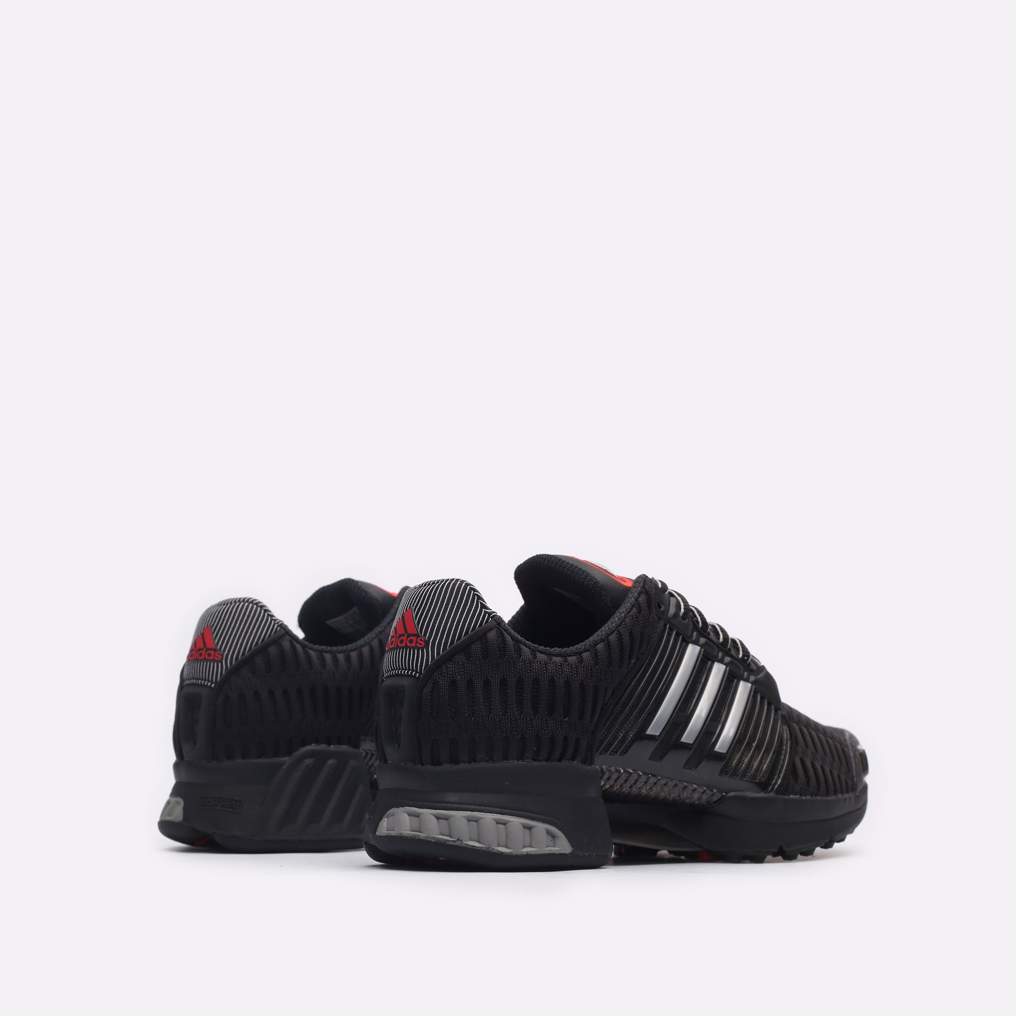 Мужские кроссовки adidas Climacool 1 (IF6850)  - цена, описание, фото 3