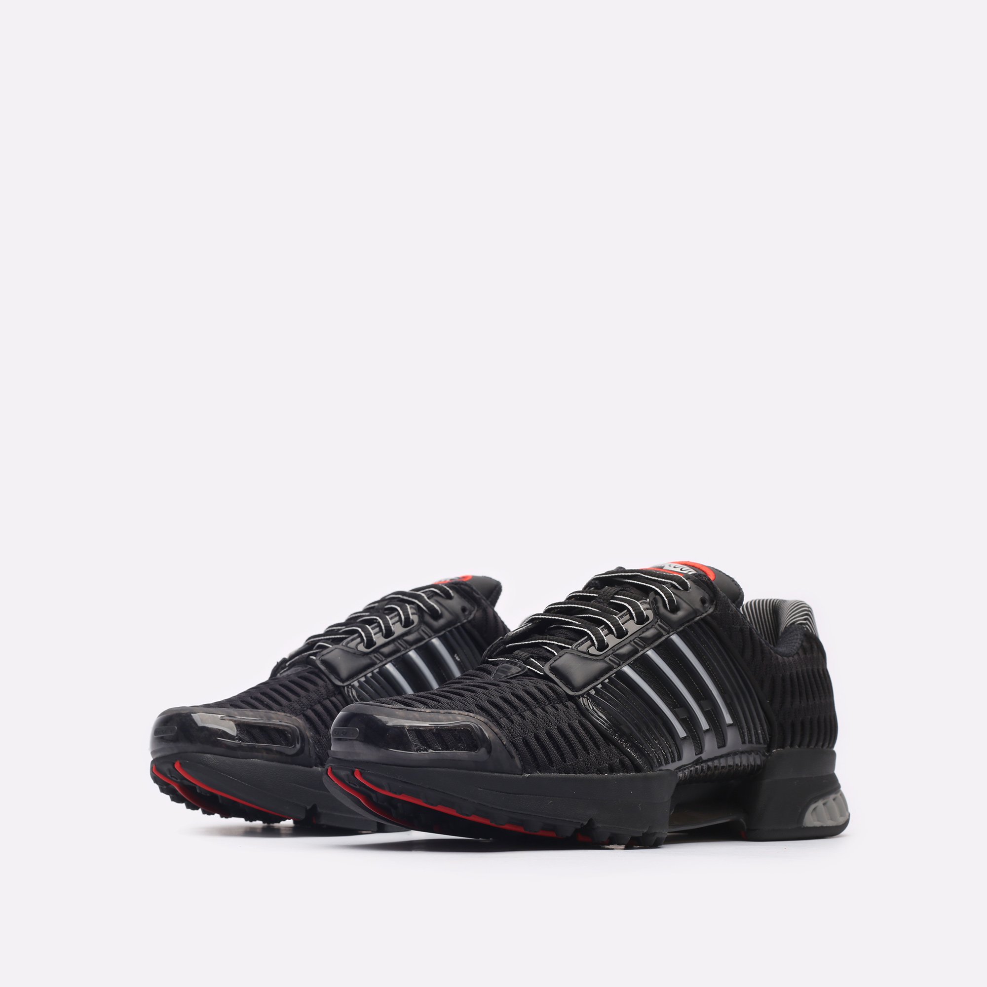 Мужские кроссовки adidas Climacool 1 (IF6850)  - цена, описание, фото 4