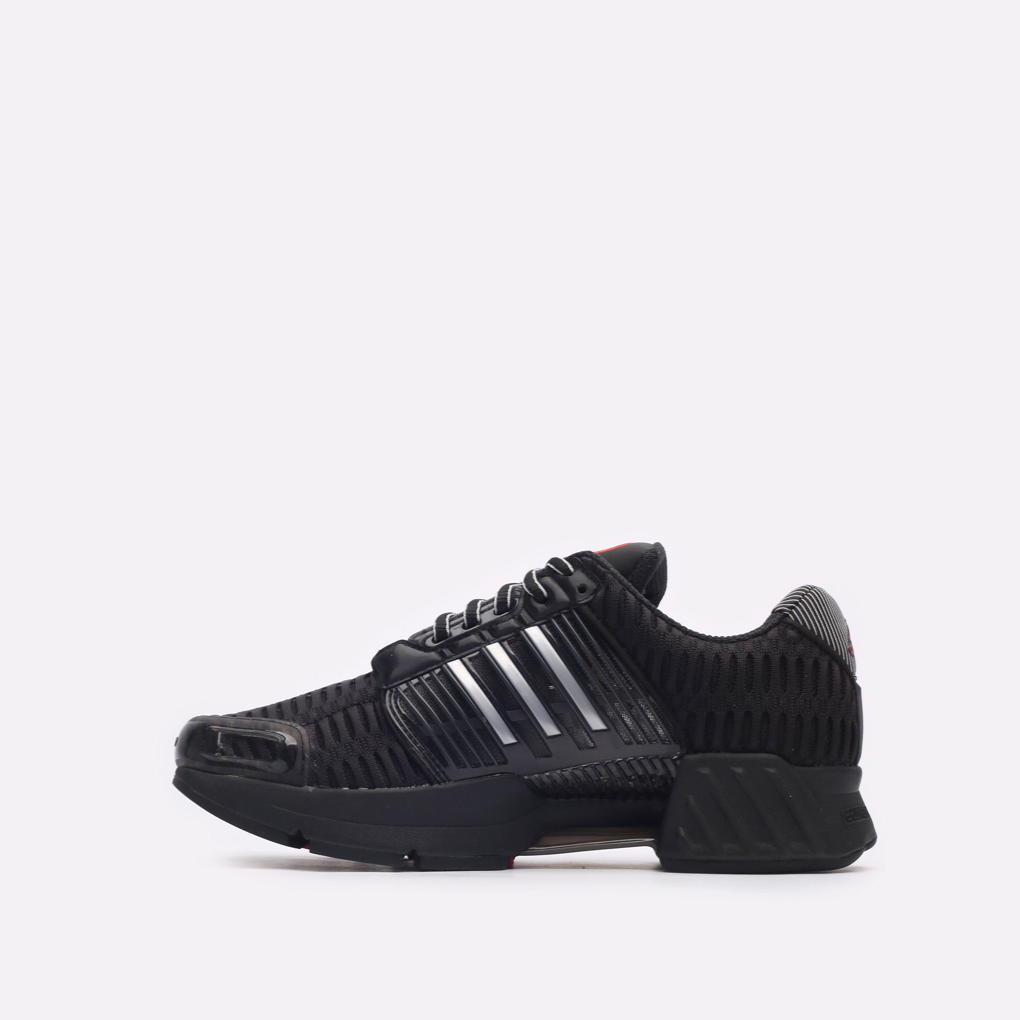 Мужские кроссовки adidas Climacool 1 (IF6850)  - цена, описание, фото 2