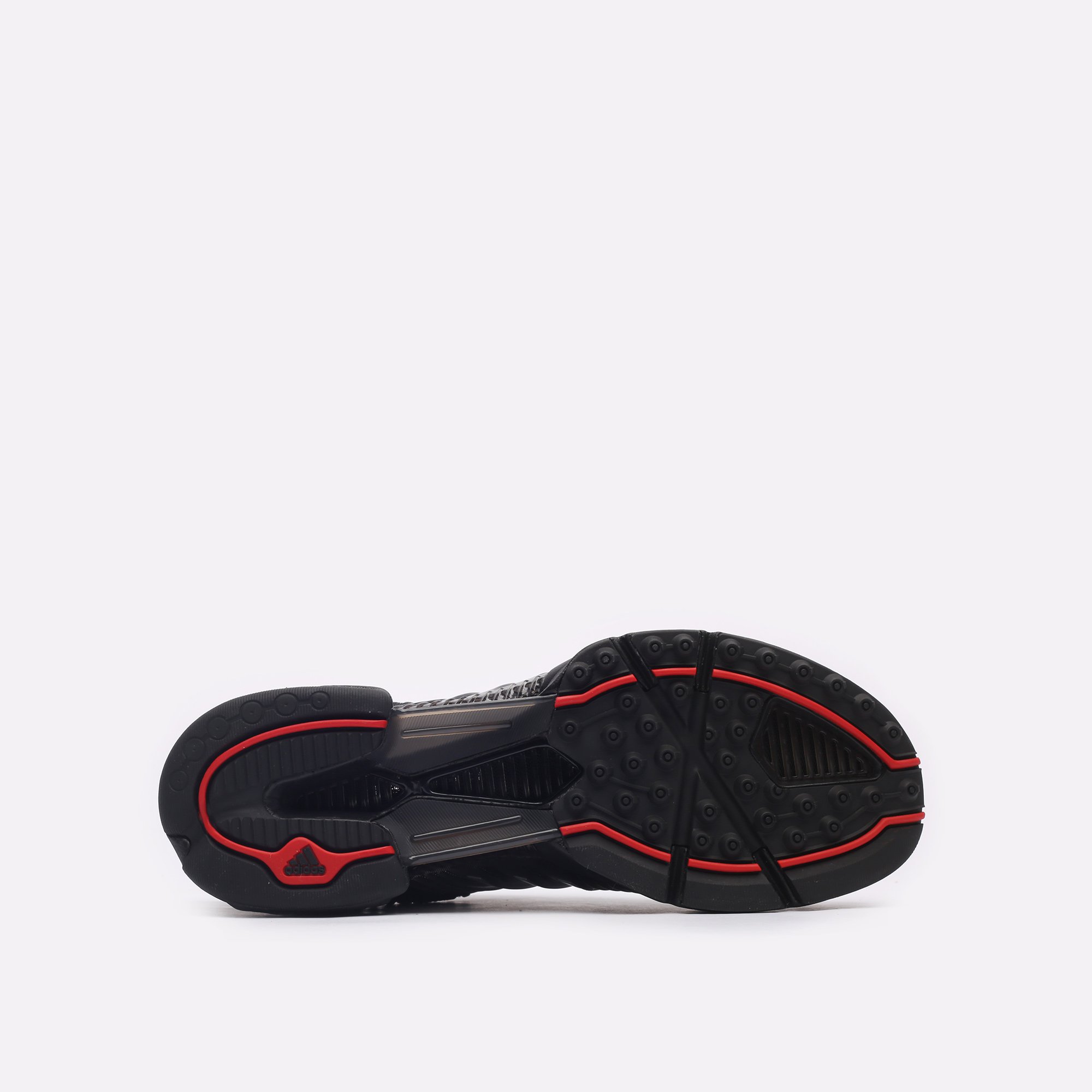 Мужские кроссовки adidas Climacool 1 (IF6850)  - цена, описание, фото 5