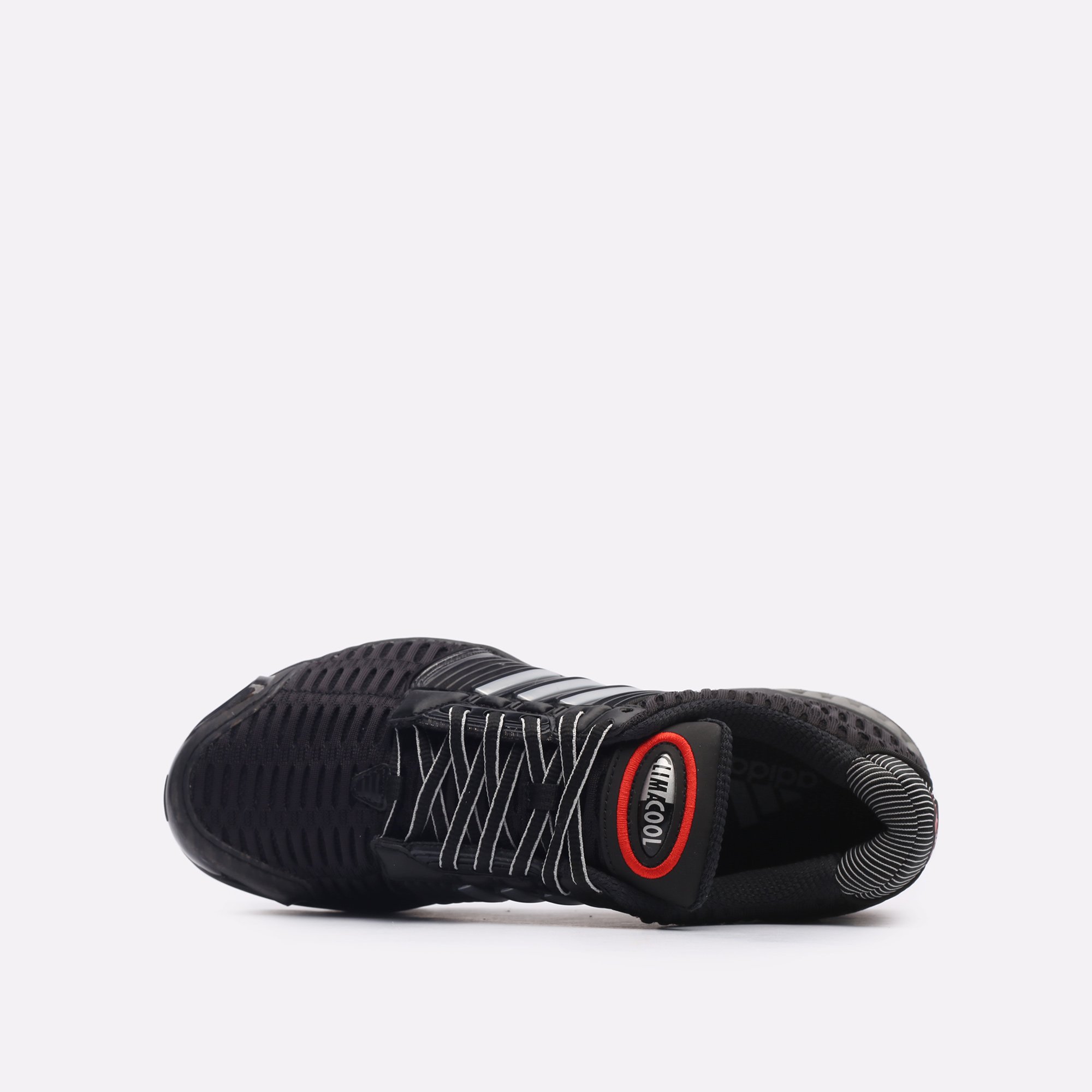 Мужские кроссовки adidas Climacool 1 (IF6850)  - цена, описание, фото 6