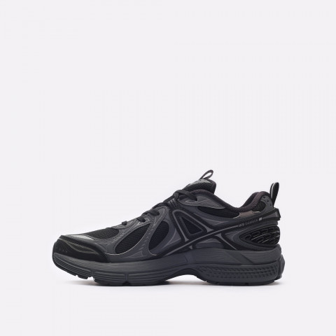 мужские кроссовки ANTA Guanjun G02.2 – фото для каталога