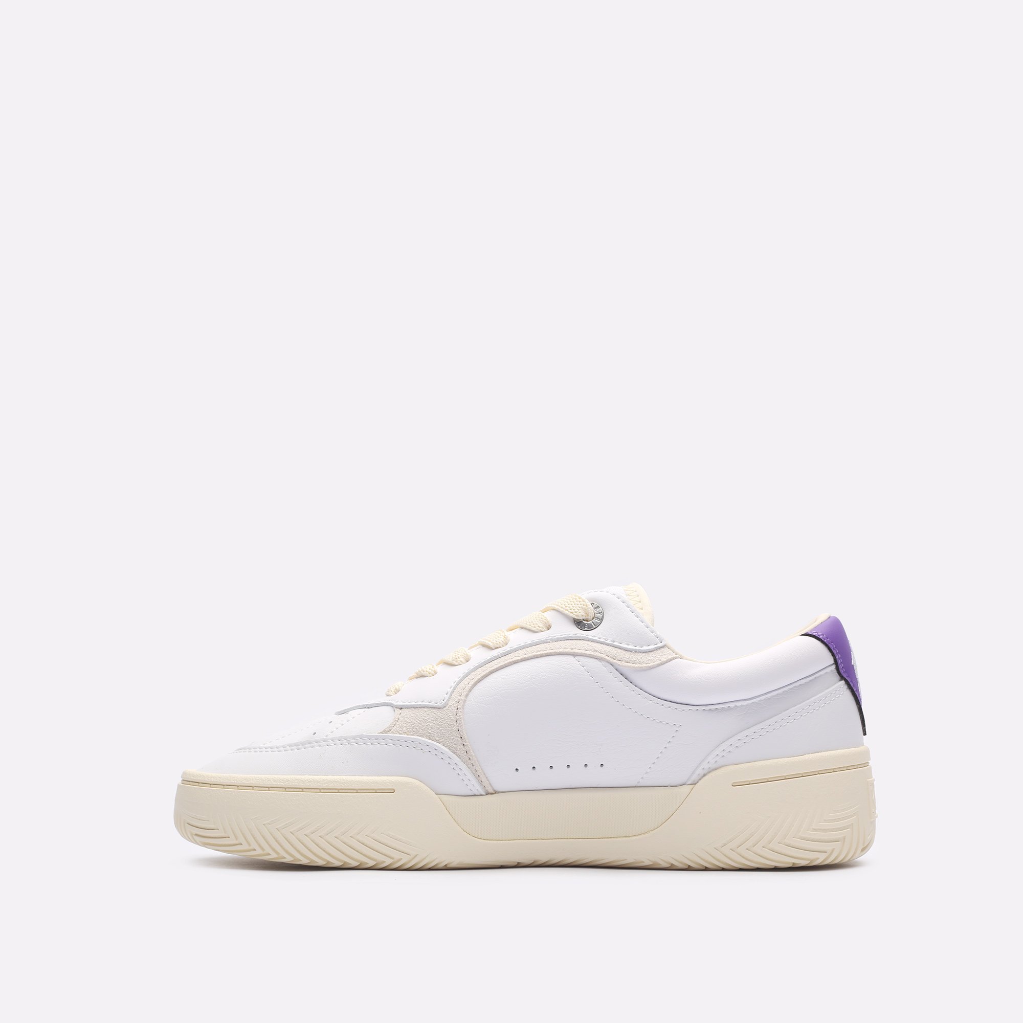 Мужские кроссовки ANTA x Kyrie Irving Kai Tribe 1 (812431805S-2)  - цена, описание, фото 2
