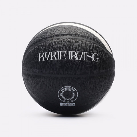 мяч №7 ANTA Kyrie Irving  