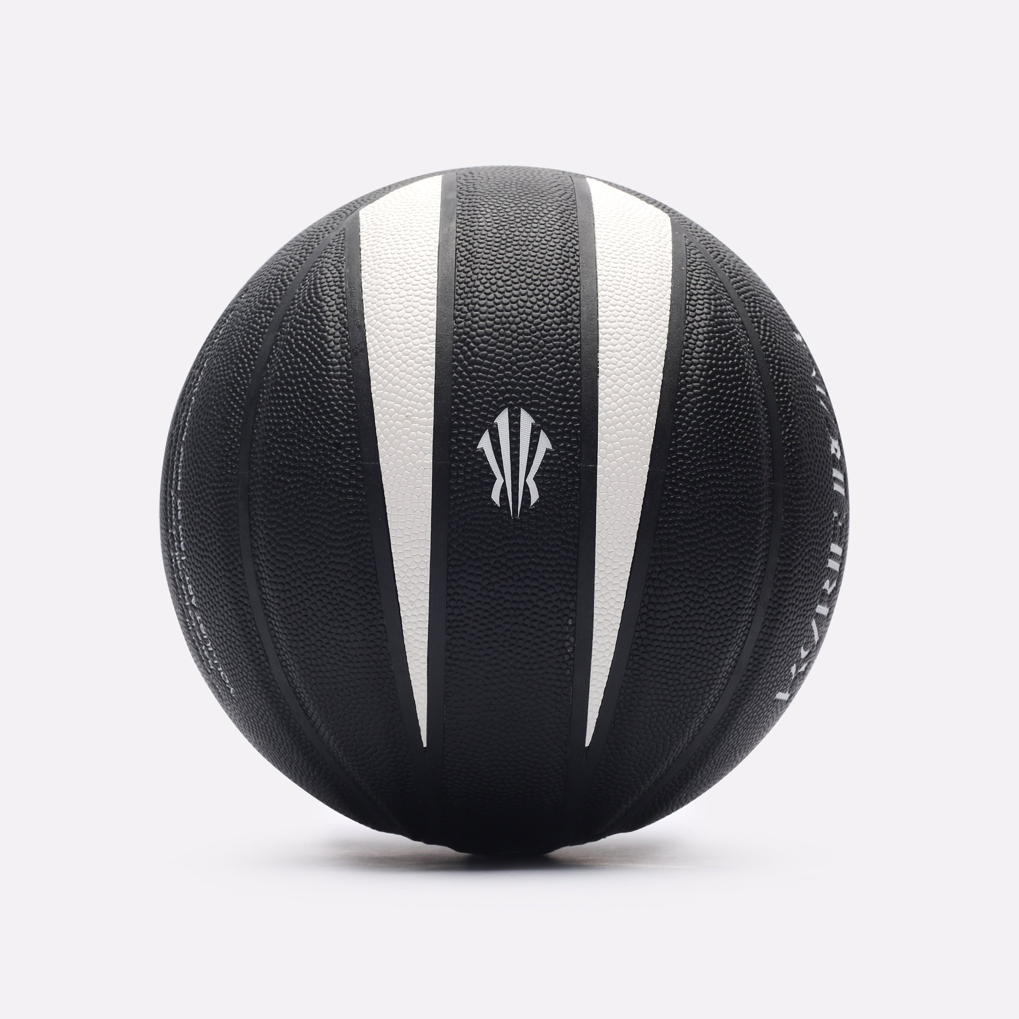 Мяч №7 ANTA Kyrie Irving (8825111125-1)  - цена, описание, фото 4
