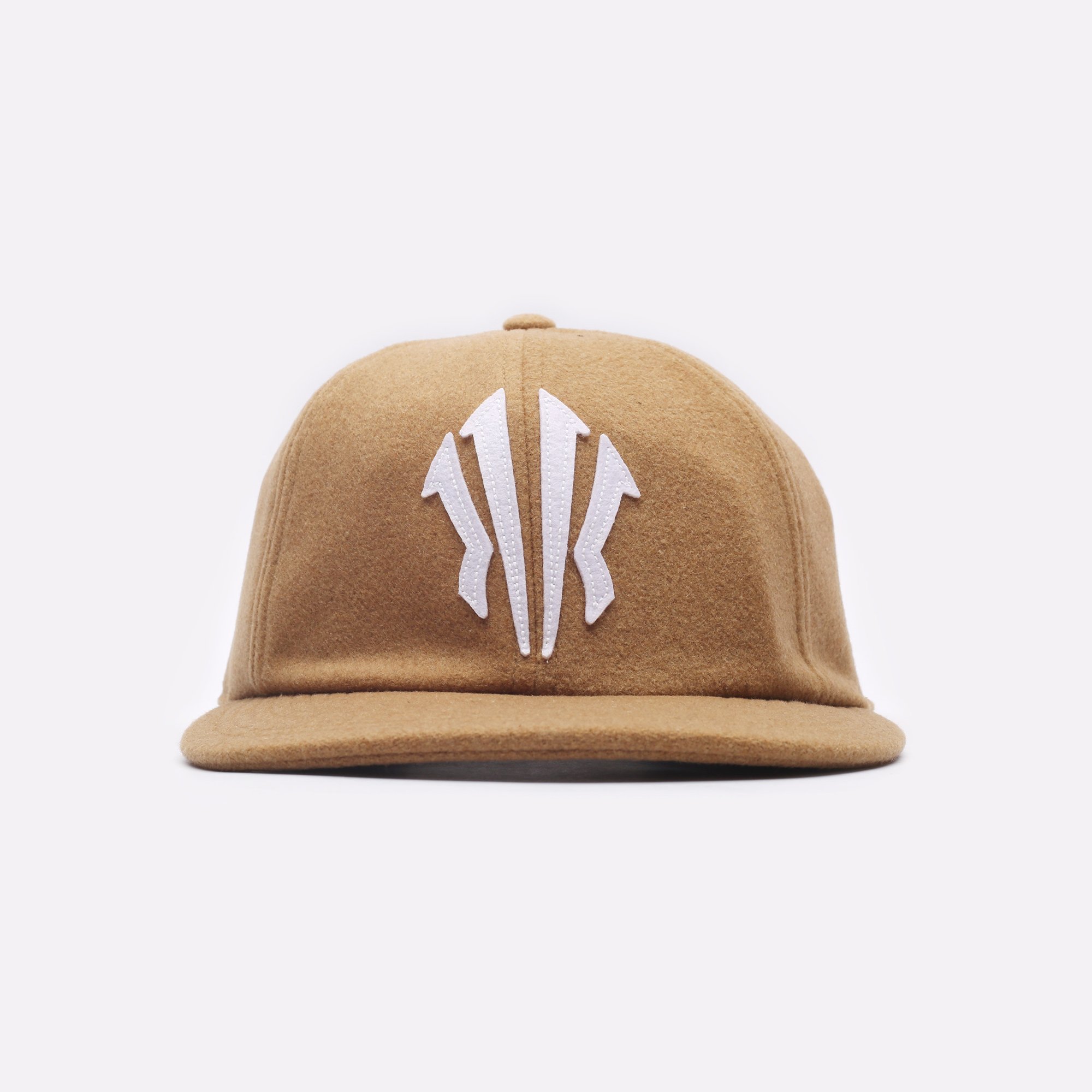 Кепка ANTA Baseball Cap (892511254-2)  - цена, описание, фото 3