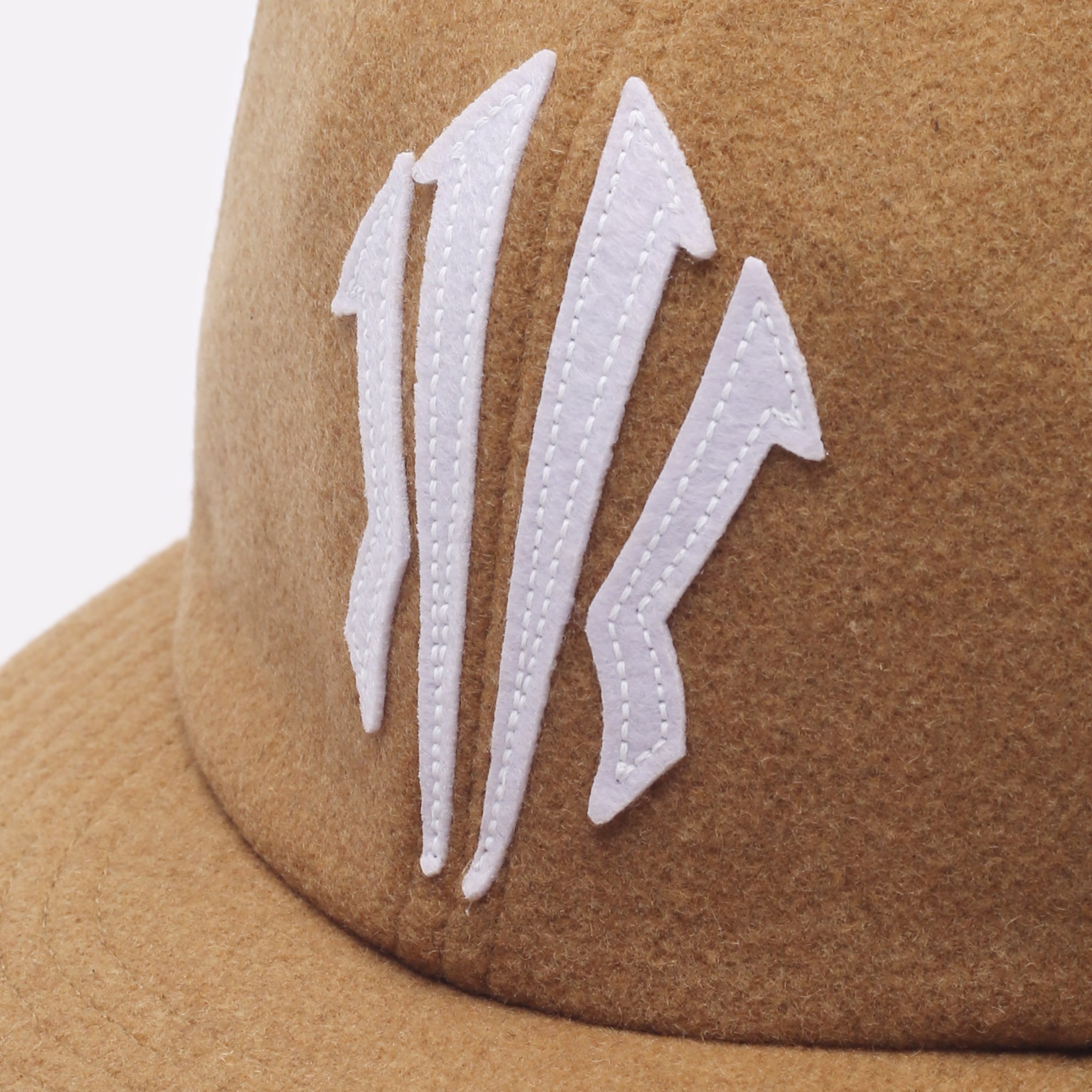 Кепка ANTA Baseball Cap (892511254-2)  - цена, описание, фото 4