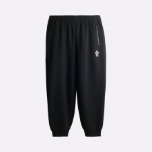 Мужские брюки ANTA Knit Track Pants (872511303-2)