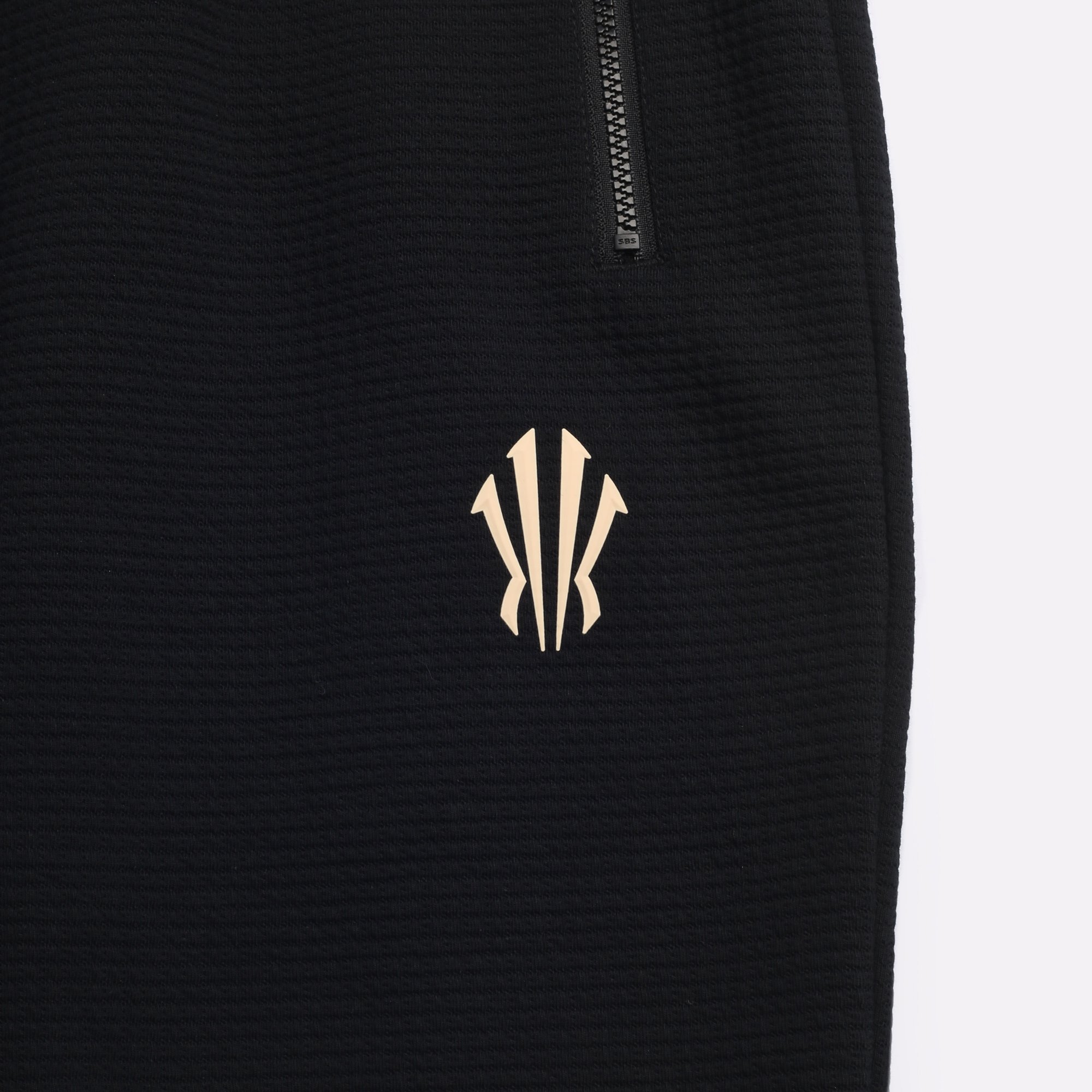 Мужские брюки ANTA Knit Track Pants (872511303-2)  - цена, описание, фото 2
