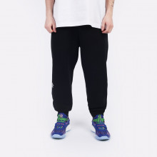 Мужские брюки ANTA Knit Track Pants (872511304-2)