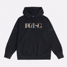 Мужская толстовка ANTA Sweat Hoodie (872511702-3)