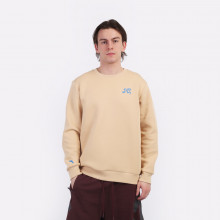 Мужская толстовка ANTA Sweatshirt (872511715-1)