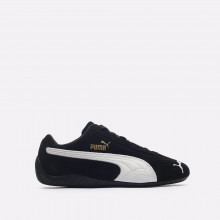Кроссовки PUMA Speedcat OG (39884601)