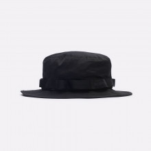Панама KRAKATAU Wide Brim Boonie Hat (Pu82-1)