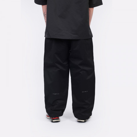 мужские брюки KRAKATAU ZITMO Loose Fit Pants – фото для каталога