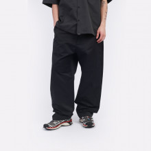 Мужские брюки KRAKATAU ZITMO Loose Fit Pants (Rm200-2)
