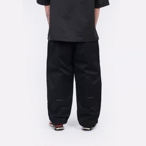 мужские брюки KRAKATAU ZITMO Loose Fit Pants – фото для каталога