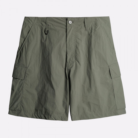 мужские шорты KRAKATAU Vanth Loose Fit Cargo Short Pants  