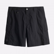 Мужские шорты KRAKATAU Vanth Loose Fit Cargo Short Pants (Rm203-1)