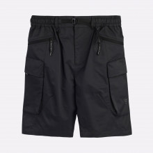Мужские шорты KRAKATAU ZITMO Cargo Short Pants (Rm213-2)